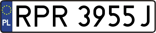 RPR3955J
