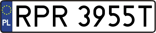 RPR3955T