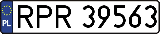 RPR39563