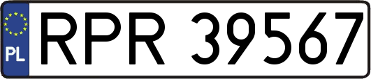 RPR39567