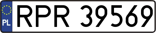 RPR39569