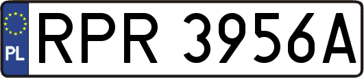 RPR3956A