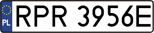 RPR3956E