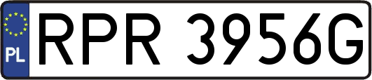 RPR3956G