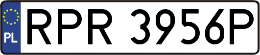 RPR3956P