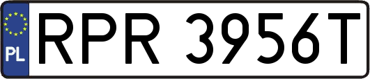 RPR3956T