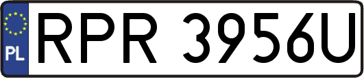 RPR3956U