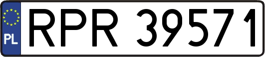 RPR39571