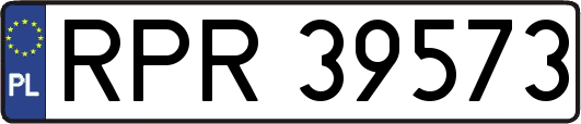 RPR39573