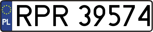 RPR39574