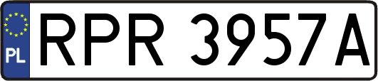 RPR3957A