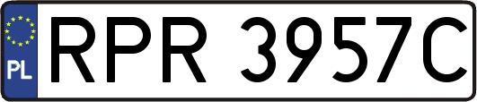 RPR3957C