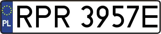 RPR3957E