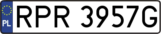 RPR3957G