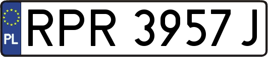 RPR3957J