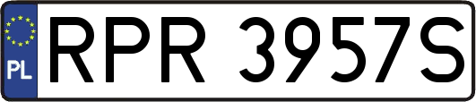 RPR3957S
