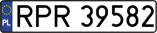 RPR39582