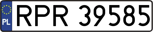 RPR39585