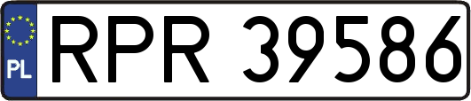 RPR39586