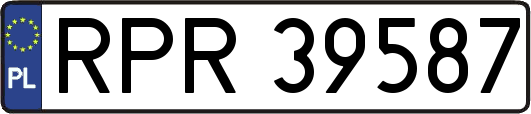 RPR39587