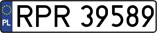 RPR39589