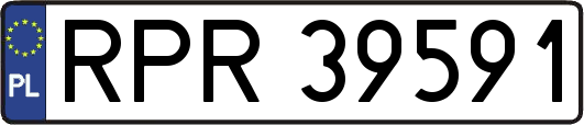 RPR39591