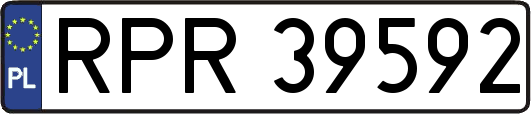 RPR39592