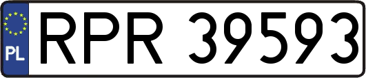 RPR39593