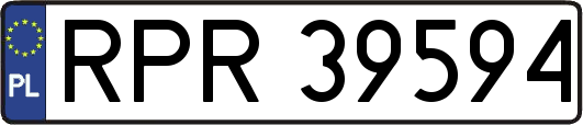 RPR39594