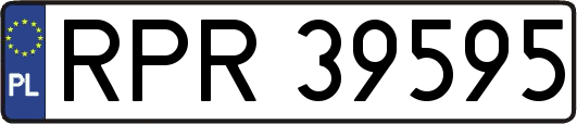RPR39595