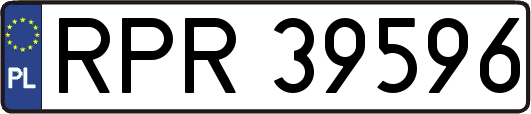 RPR39596
