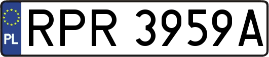 RPR3959A