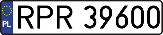 RPR39600