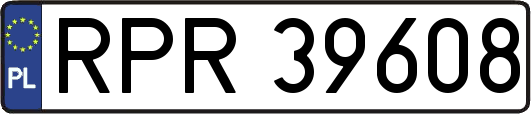 RPR39608