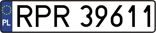 RPR39611