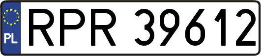 RPR39612