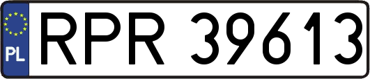 RPR39613