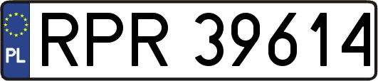 RPR39614