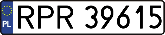 RPR39615