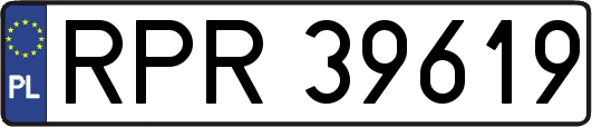 RPR39619