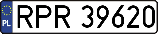RPR39620