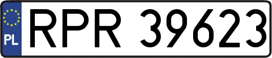 RPR39623