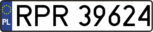 RPR39624
