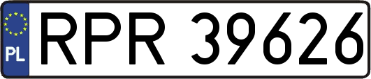 RPR39626