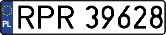 RPR39628