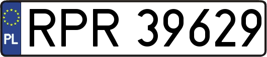 RPR39629
