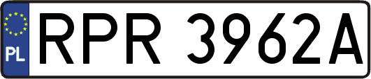 RPR3962A