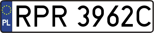 RPR3962C