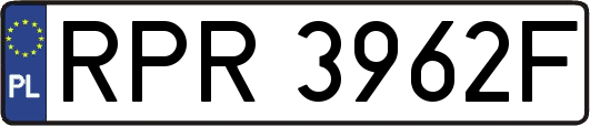 RPR3962F