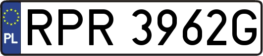 RPR3962G